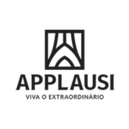 applausi