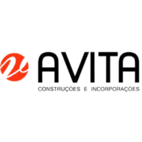 avita