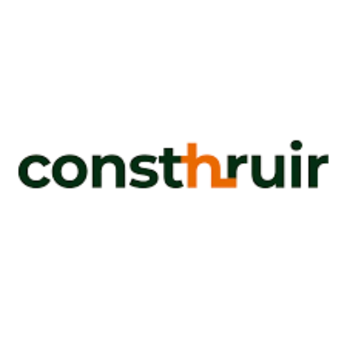 constrhuir
