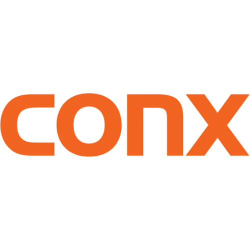 conx
