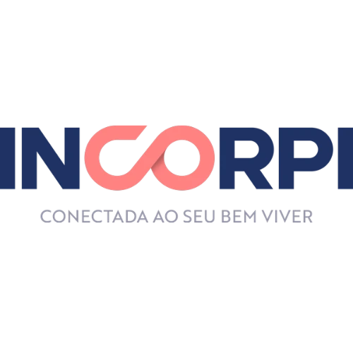 incorp
