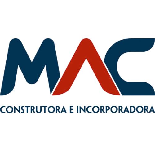 mac