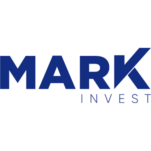 mark invest