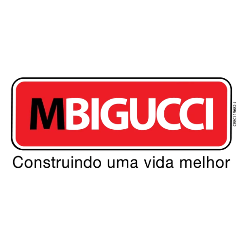 mbgucci