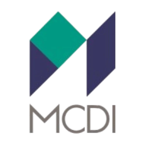 mcdi