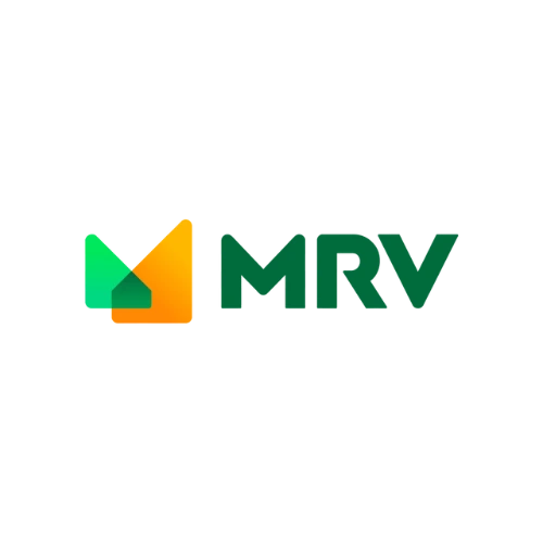mrv