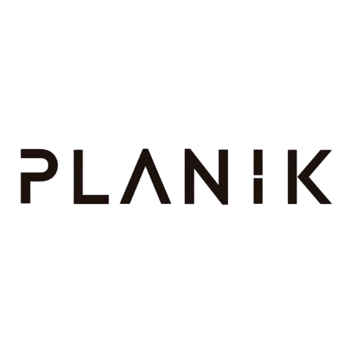 planik