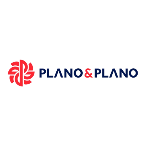 plano & plano