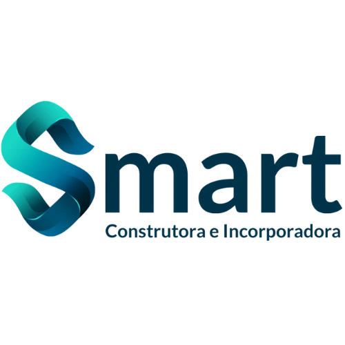 smart