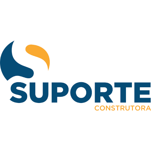 suporte