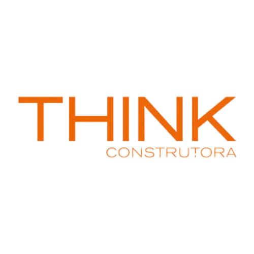 think