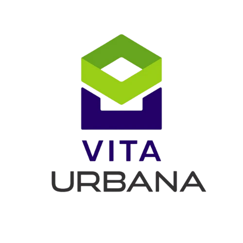 vita