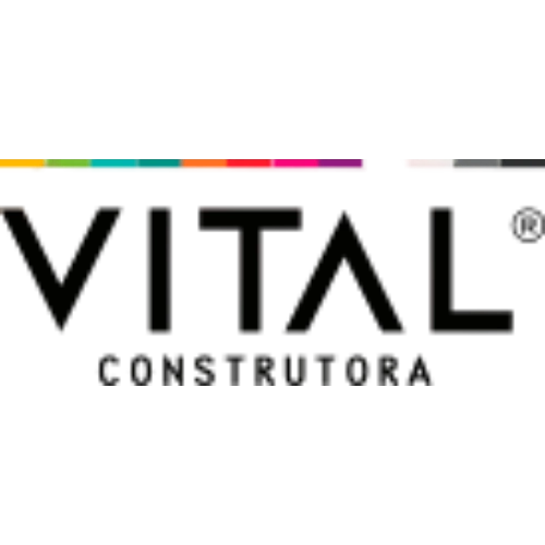 vital